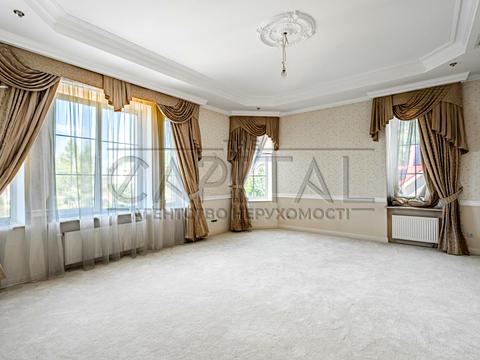 дом по адресу Ивана Франко ул.