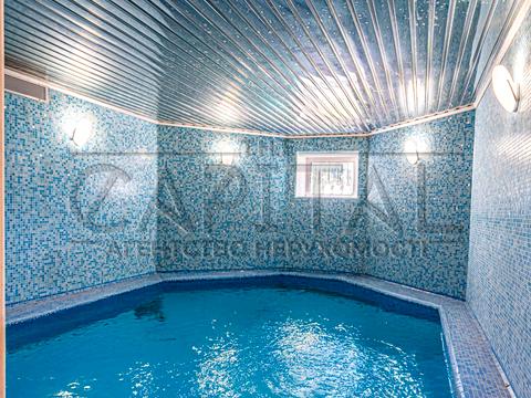 дом по адресу Ивана Франко ул.