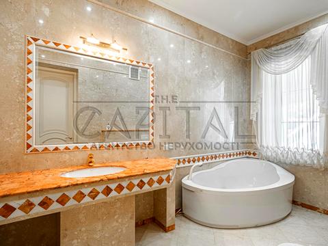 дом по адресу Ивана Франко ул.