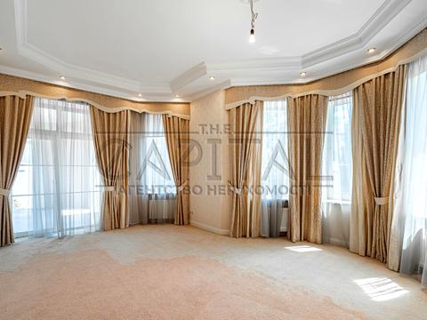 дом по адресу Ивана Франко ул.