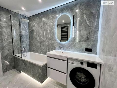 квартира за адресою Тернопіль, Сергія Корольова вул., 26