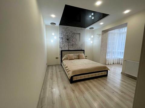 квартира за адресою Національної Гвардії вул., 16-М