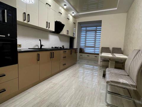 квартира за адресою Національної Гвардії вул., 16-М