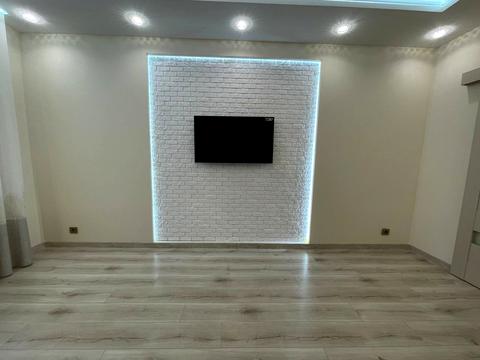 квартира за адресою Національної Гвардії вул., 16-М