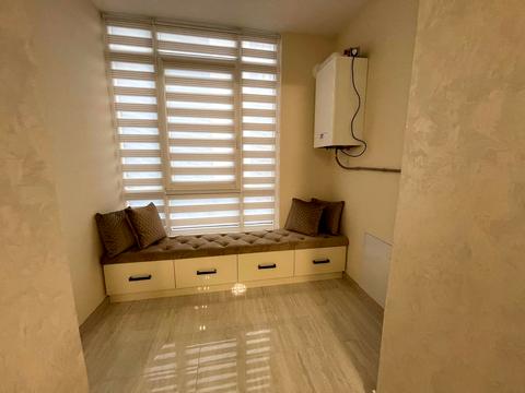 квартира за адресою Національної Гвардії вул., 16-М