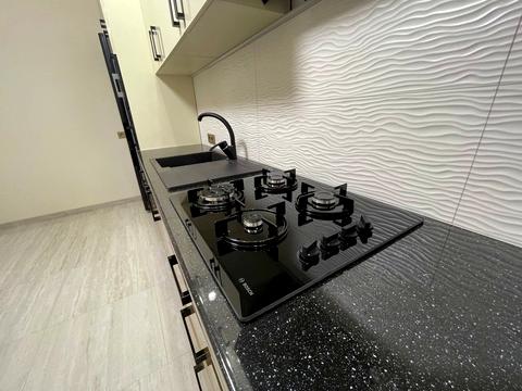 квартира за адресою Національної Гвардії вул., 16-М