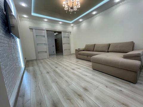 квартира за адресою Національної Гвардії вул., 16-М