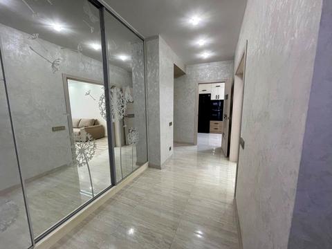 квартира за адресою Національної Гвардії вул., 16-М