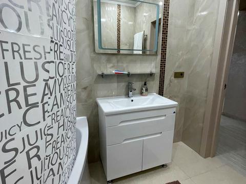 квартира за адресою Національної Гвардії вул., 16-М