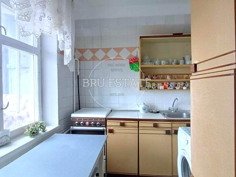 квартира за адресою Флоренції вул., 12-А