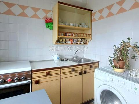 квартира за адресою Флоренції вул., 12-А