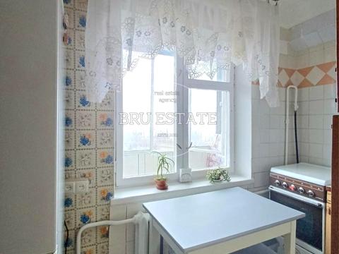 квартира за адресою Флоренції вул., 12-А