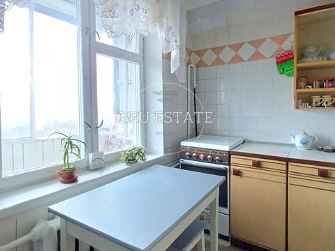 квартира за адресою Флоренції вул., 12-А