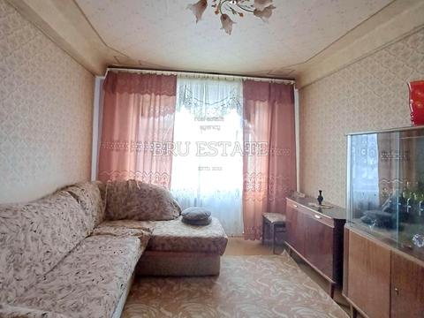 квартира за адресою Флоренції вул., 12-А