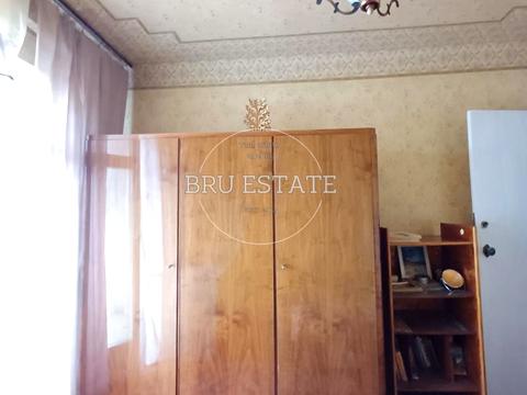 квартира за адресою Флоренції вул., 12-А