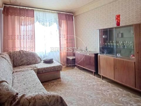 квартира за адресою Флоренції вул., 12-А