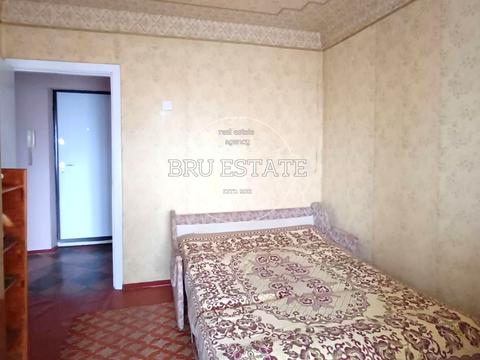 квартира за адресою Флоренції вул., 12-А