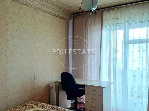 квартира за адресою Флоренції вул., 12-А