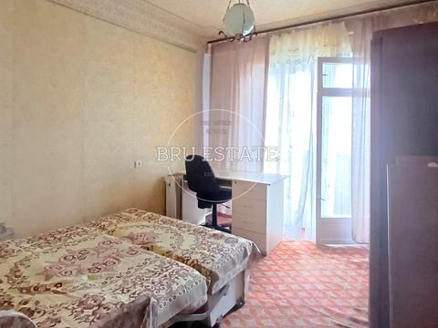 квартира за адресою Флоренції вул., 12-А