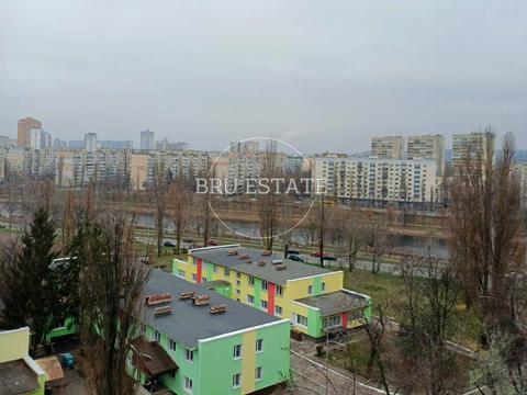 квартира за адресою Флоренції вул., 12-А