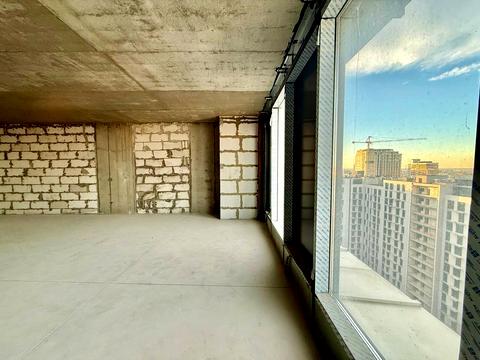 квартира по адресу Володимира Вернадського ул. (Дзержинського), 35-Н