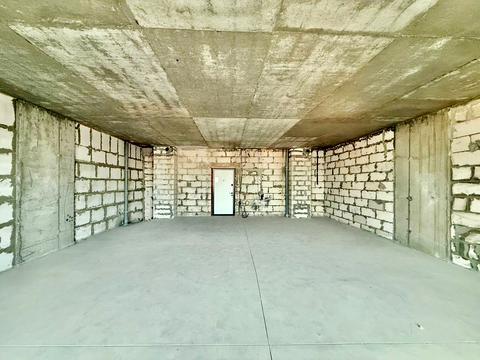 квартира по адресу Володимира Вернадського ул. (Дзержинського), 35-Н