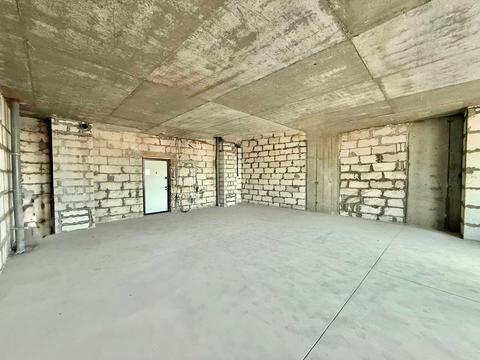 квартира по адресу Володимира Вернадського ул. (Дзержинського), 35-Н