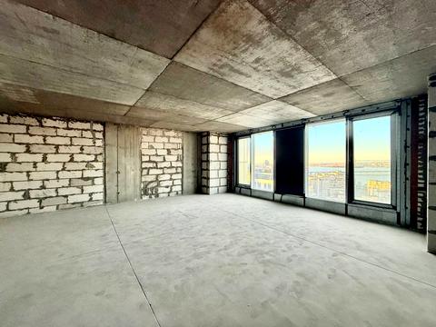 квартира по адресу Володимира Вернадського ул. (Дзержинського), 35-Н