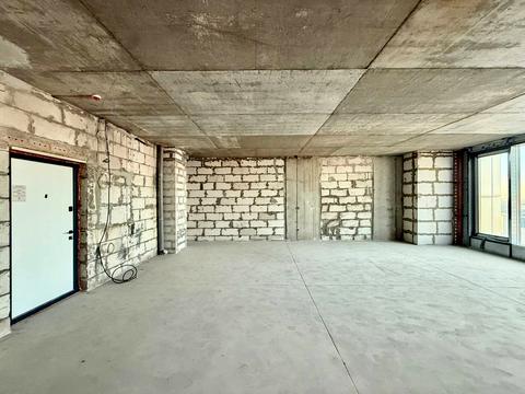 квартира по адресу Володимира Вернадського ул. (Дзержинського), 35-Н