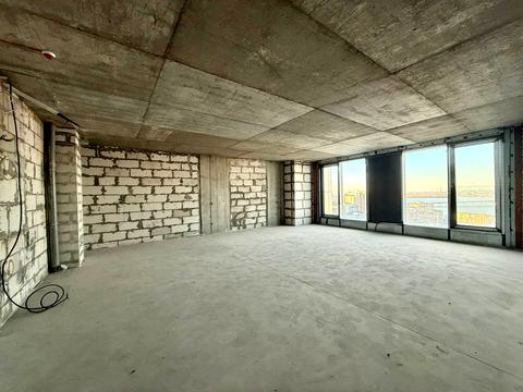 квартира по адресу Володимира Вернадського ул. (Дзержинського), 35-Н