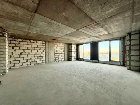 квартира по адресу Володимира Вернадського ул. (Дзержинського), 35-Н