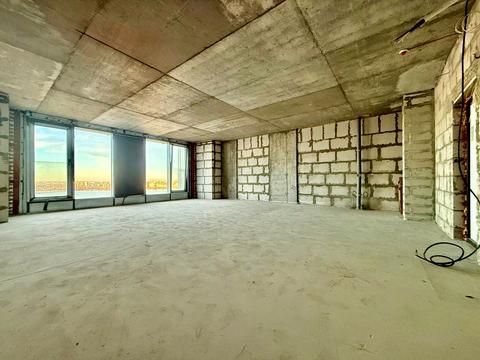 квартира по адресу Володимира Вернадського ул. (Дзержинського), 35-Н