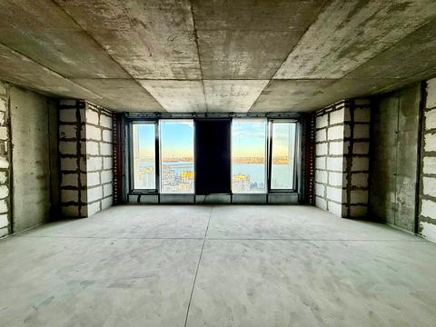 квартира по адресу Володимира Вернадського ул. (Дзержинського), 35-Н