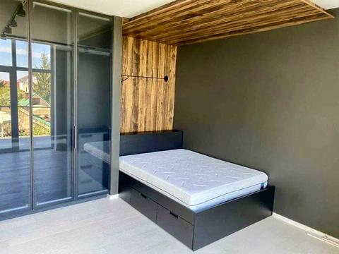 будинок за адресою Каштанова вул.