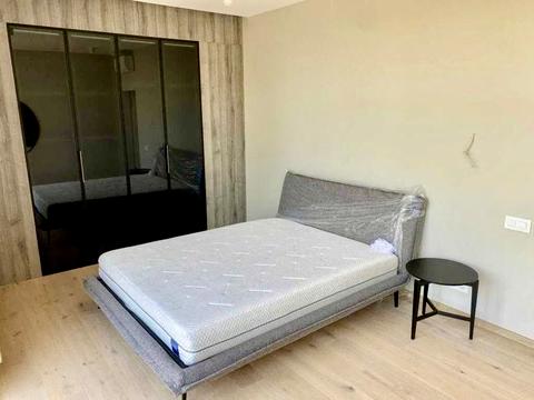 будинок за адресою Каштанова вул.