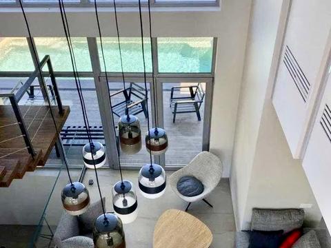 будинок за адресою Каштанова вул.