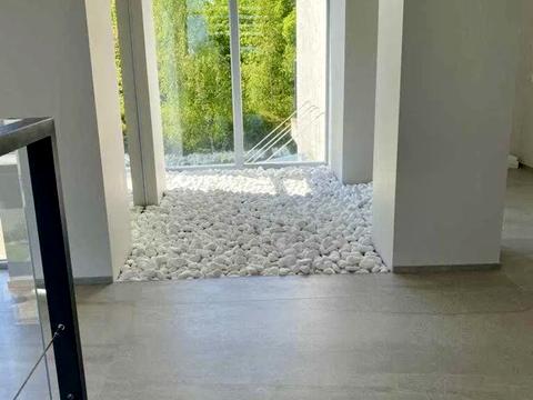 будинок за адресою Каштанова вул.