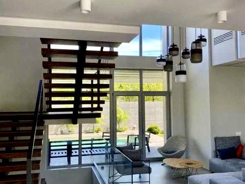 будинок за адресою Каштанова вул.