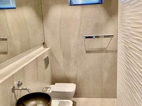 будинок за адресою Каштанова вул.