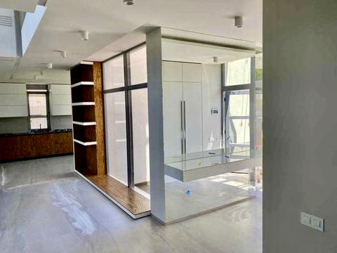 будинок за адресою Каштанова вул.