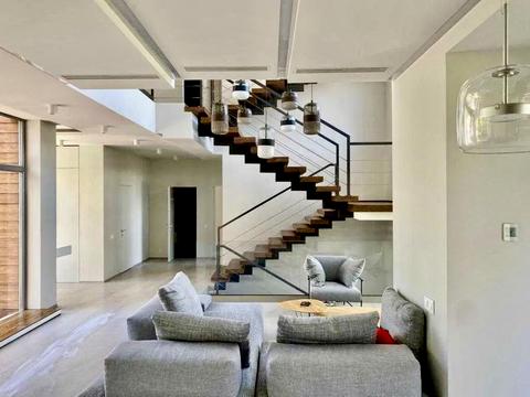 будинок за адресою Каштанова вул.