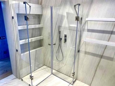 будинок за адресою Каштанова вул.