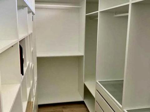 будинок за адресою Каштанова вул.