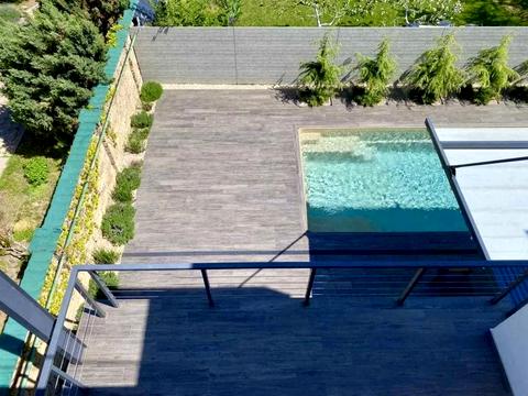 будинок за адресою Каштанова вул.