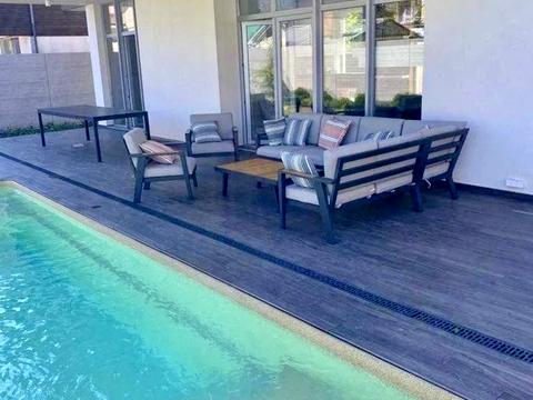 будинок за адресою Каштанова вул.