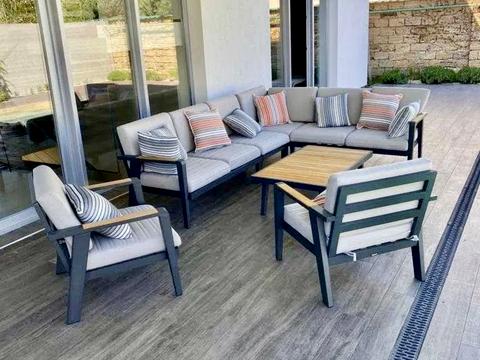 будинок за адресою Каштанова вул.