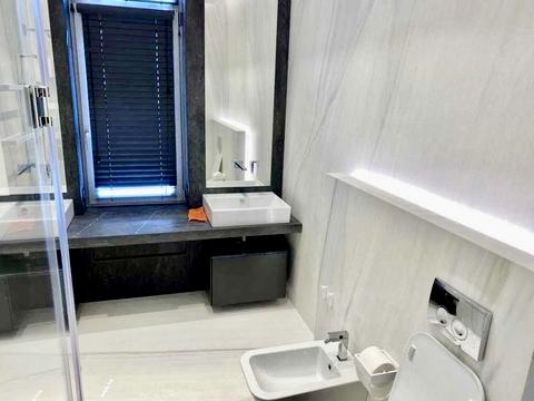 будинок за адресою Каштанова вул.