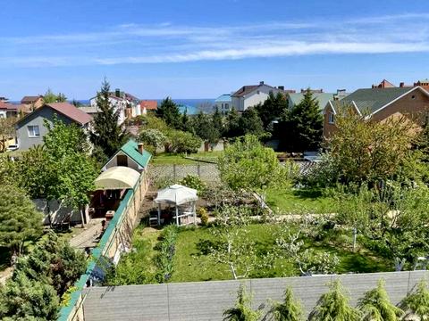 будинок за адресою Каштанова вул.