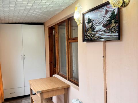 квартира за адресою Олексія Вадатурського вул. (Маршала Малиновського), 17