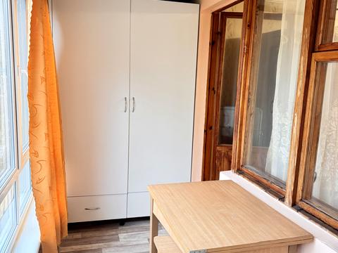 квартира за адресою Олексія Вадатурського вул. (Маршала Малиновського), 17